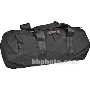  Chimera 3940 Duffle   Mini   8x18