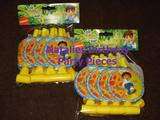 Go Diego Go Birthday Party Tableware ALL Items Here  