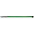 Jameson 6 ft. Extension Pole with Female and Male Ferrules