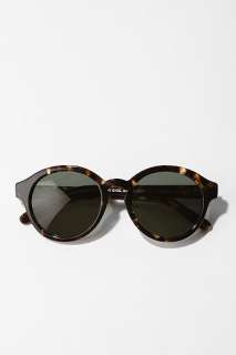 UrbanOutfitters  RAEN Alex Knost Sunglasses