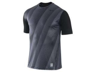  Nike Pro Combat Hyperspeed Fitted Mens T Shirt