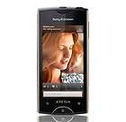 NEW Sony Ericsson Xperia Ray ST18i 3G UNLOCKED Phone 1 Year Warranty 