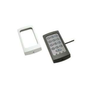  Paxton 371 110 US TOUCHLOCK K75 keypad Electronics