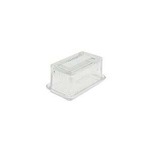  Highbury 3.25 X 4 X 6.75 Butter Dish