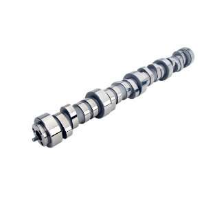  Competition Cams 54 414 11 XFIRPM XR269HR 14 Camshaft for 