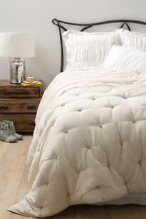 Bedding   House & Home   Anthropologie