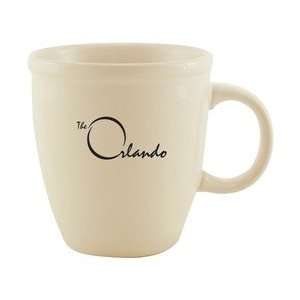  1870    18 oz coffee house mug