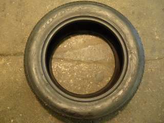 ONE NICE TOYO PROXES ST 11, 275/55/20, TIRE # 36181 PRICE MATCH PLUS 
