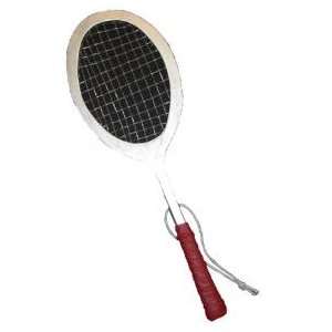  Toy Tennis Racket for American Girl dolls Toys & Games