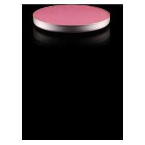    MAC Sheertone Blush ~ PINK SWOON ~ Refill Palette Pan Beauty
