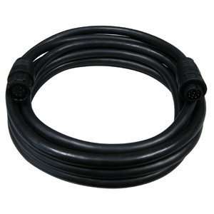  LOWRANCE 10EX BLK EXTENSION CABLE FOR THE LSS 1 TRANSDUCER 