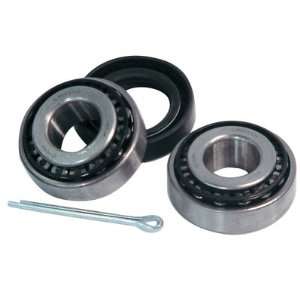  Ranger Trailer Bearing Kit (86 And Below) By Seachoice 