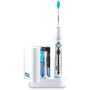   page bread crumb link health beauty oral care toothbrushes electric