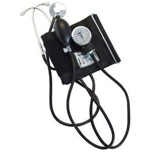  Home Blood Pressure Kit with Separate Stethoscope Child 