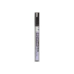 Pen Touch Extra Fine White .7mm (12 Pack)