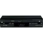 dvd recorder vcr combo  
