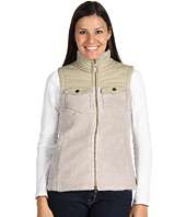 Royal Robbins Tumbled About Vest $24.99 (  MSRP $80.00)