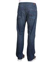 For All Mankind Austyn Relaxed Straight Leg in Venice Sky $94.99 
