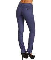 Mockingbird Denim Sienna Indigo $59.99 (  MSRP $129.00)