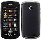 SAMSUNG SGH A817 SOLSTICE 11 2 UNLOCKED TOUCH FOR T MOBILE TMOBILE 