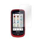   LCD Touch SCREEN PROTECTOR for Verizon Pantech HOTSHOT 8992 Cover