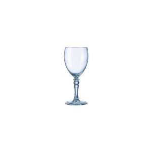   In. 12 Oz. Siena Grand Savoie Glass   54840