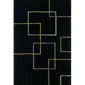  Black Concepts Collection Rugs