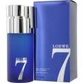 LOEWE 7 Cologne for Men by Loewe at FragranceNet®