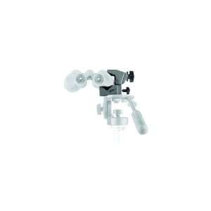  Bogen Binocular Superclamp (2893) w/ STUD