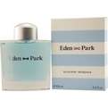 EDEN PARK Cologne for Men by Eden Park at FragranceNet®