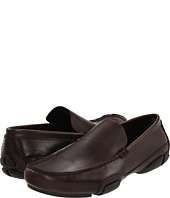 Loafers, Men 