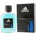 ADIDAS FRESH Cologne for Men by Adidas at FragranceNet®