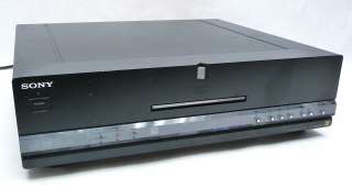 consumer electronics tv video home audio dvd blu ray players