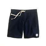 Portofino trunks in tidal stripe   5 Portofino trunks   Mens swim 