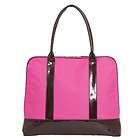 Handbags, Kate Spade items in HANDBAGS N MORE 