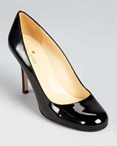 kate spade new york   Shoes  
