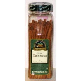 Badia Cinnamon Sticks Mexican, 1.5 Ounce (Pack of 12)  