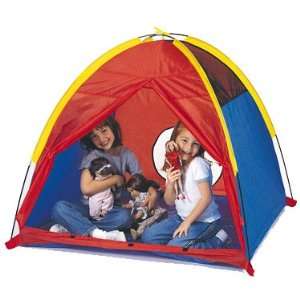  Me Too Play Tent from Pacific Play Tents Toys & Games