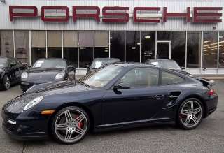 Porsche  911 in Porsche   Motors