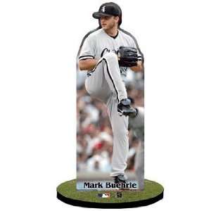  Mark Buehrle White Sox Player Stand Up *SALE* Sports 
