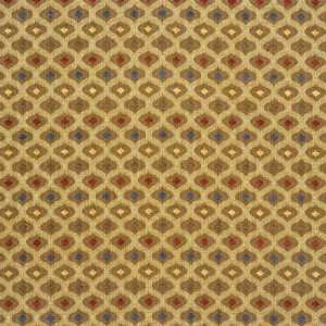  Guildhall Weave 6 by Lee Jofa Fabric