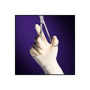  Ansell Perry Encore Powder Free Sterile Latex Surgical 