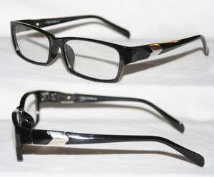 Sport design Nerd Glasses Geek Shades Sunglasses black brown color men 