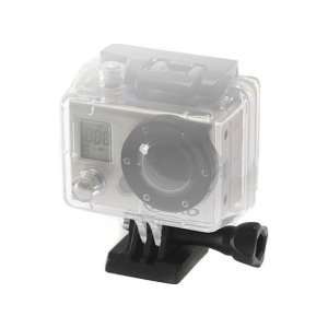  Steadicam 810 7460 GoPro mount for Smoothee Camera 