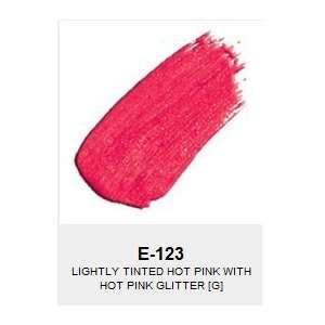  Jordana Lip Out Loud Super Shiny Gloss E 123 110 Beauty