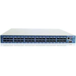  Mellanox Grid Director 4036 InfiniBand Switch