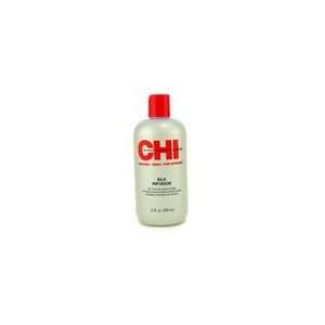  Silk Infusion Silk Reconstructing Complex by CHI Beauty