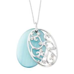  Sterling Silver Make A Difference Sentimental Expressions 