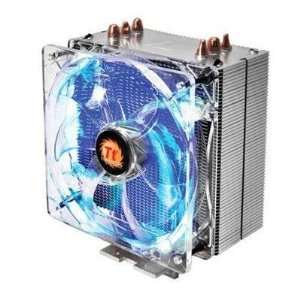  Selected Contac 30 CPU Fan By Thermaltake Electronics