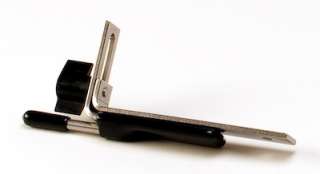 Quick Fillet Tool fits ANY Fillet Board   Fillet Knife  